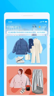 �ʺ�����վ2026�ٷ����°汾