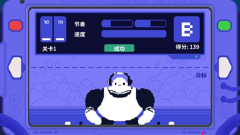 �������2026�ٷ����°汾