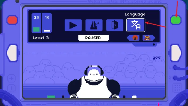 �������2026�ٷ����°汾