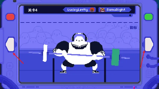 �������2026�ٷ����°汾