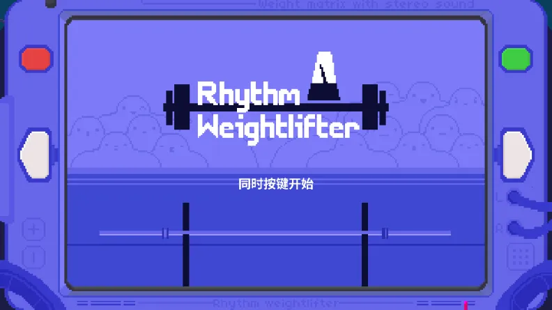 �������2026�ٷ����°汾