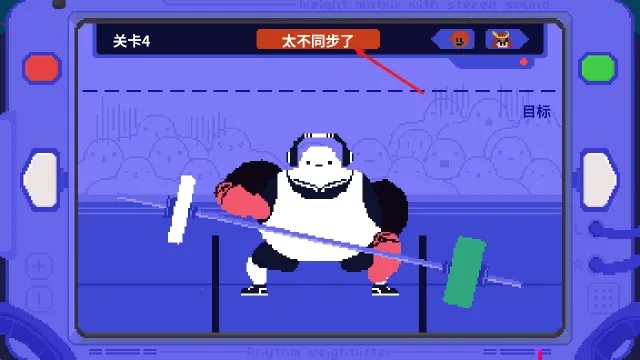 �������2026�ٷ����°汾