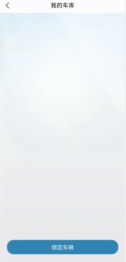 ZXJC2026�ٷ����°汾