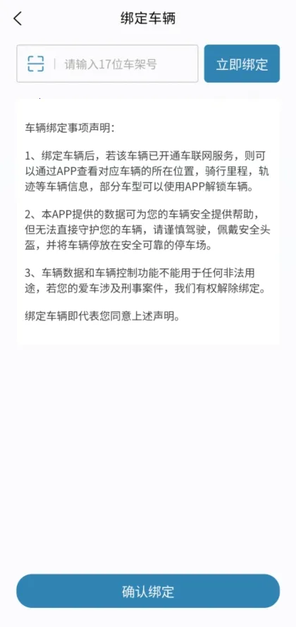 ZXJC2026�ٷ����°汾