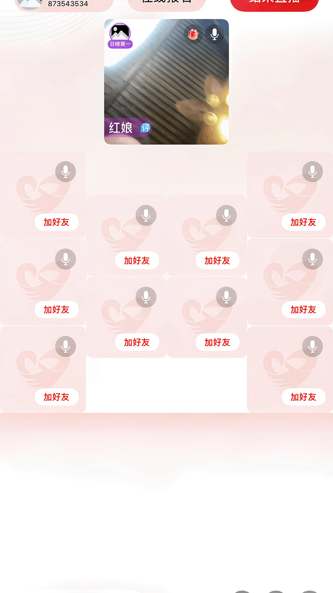 ������˹�(�����Ҷ���Ӧ��)