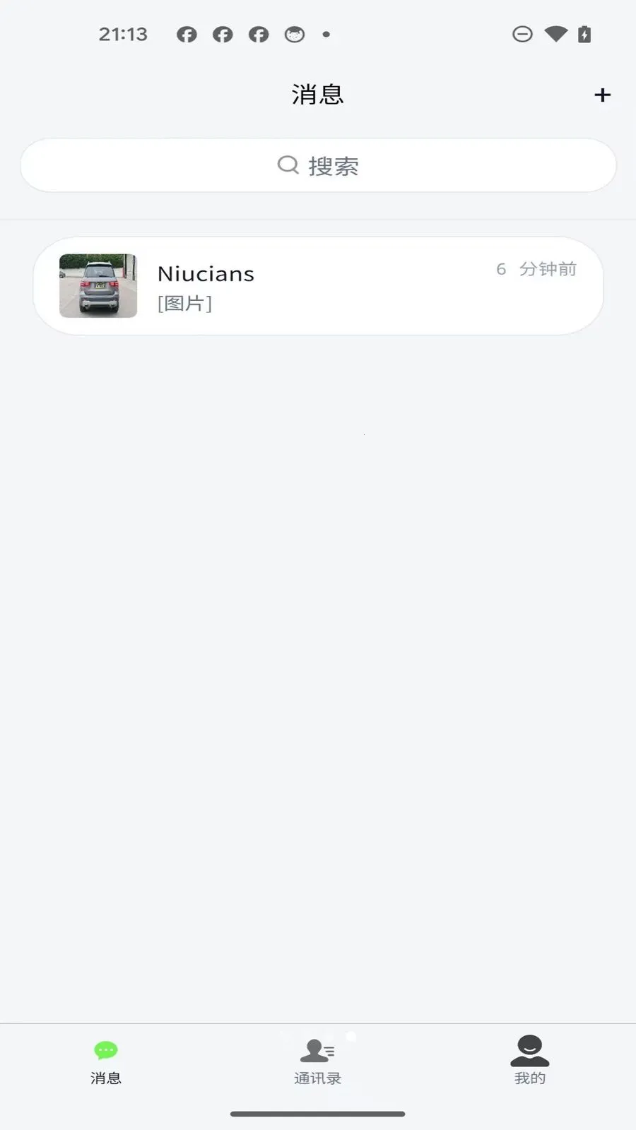 ����App��׿���ֻ���