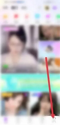 心动热播最新手机版 心动热播最新手机版