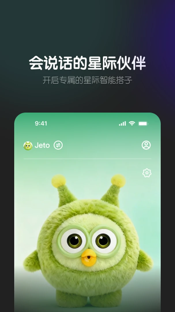 �꿨�꿨(AI�������)