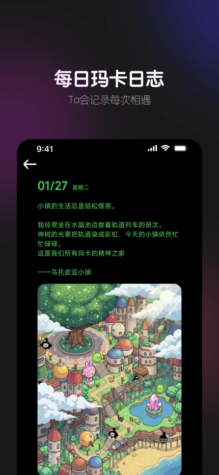 �꿨�꿨(AI�������)
