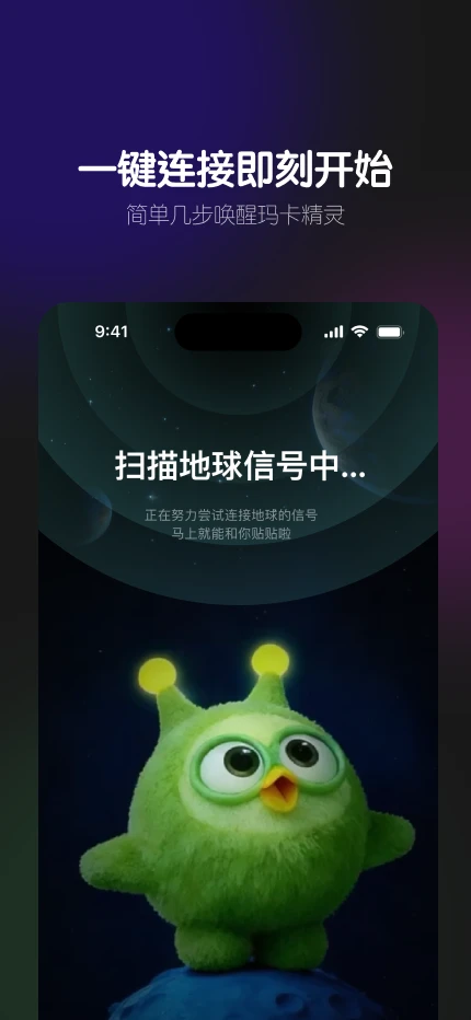�꿨�꿨(AI�������)