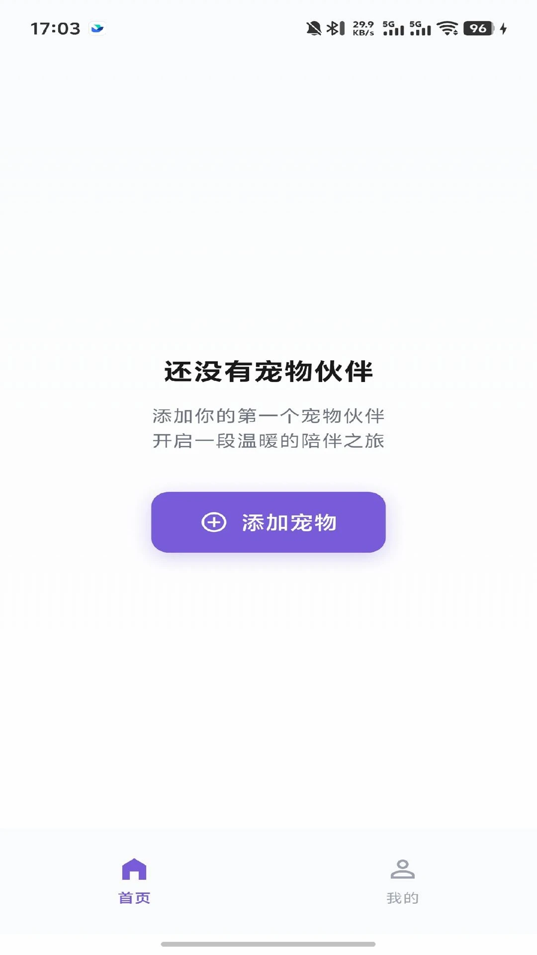 ����2026�ٷ�����