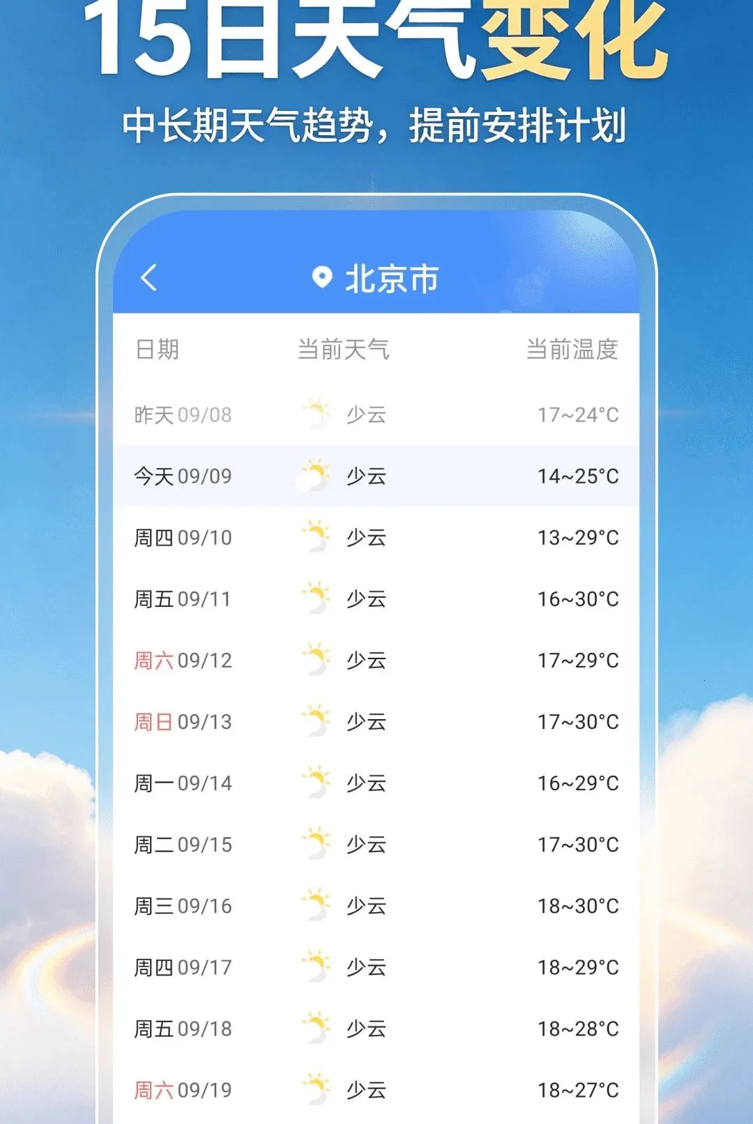 ��������׼�㱨����2026�ٷ����°汾