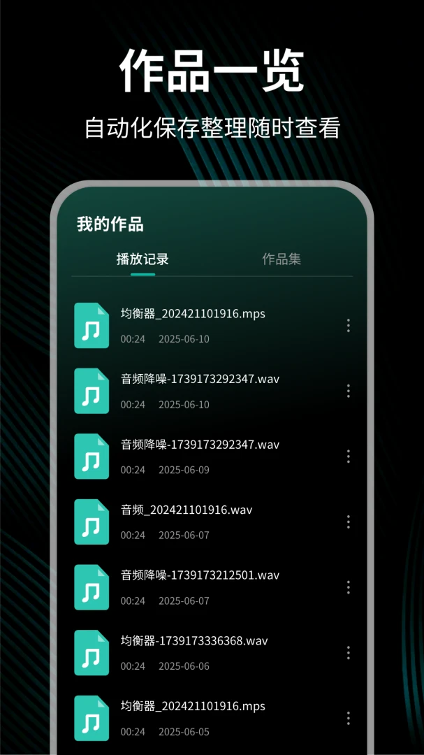 С������2026���ذ�װ