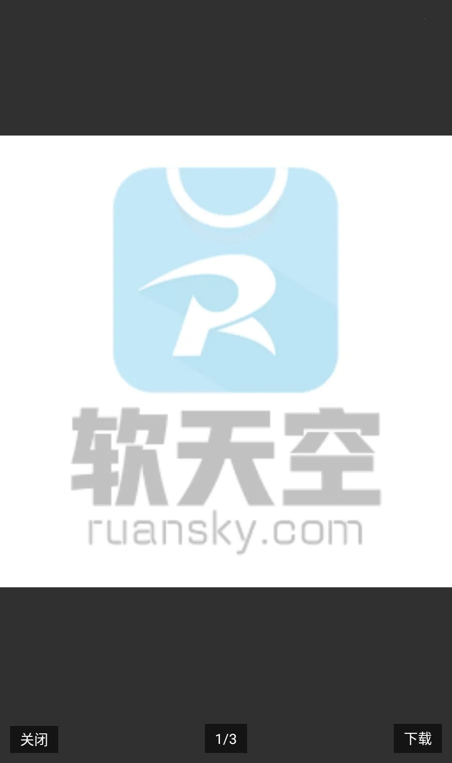 afr悬浮小抄助手(游戏辅助工具) afr悬浮小抄助手(游戏辅助工具)