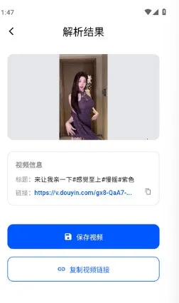 �ɷ�����(�๦�ܹ�������)