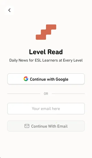 Level Read��׿���ֻ���