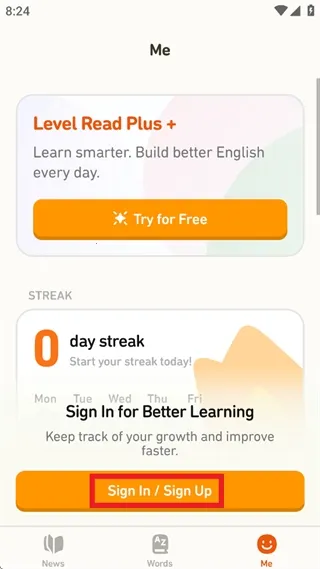 Level Read��׿���ֻ���