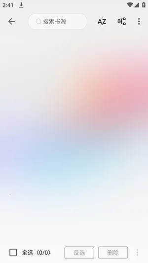 �Ķ�C(С˵�Ķ�����)