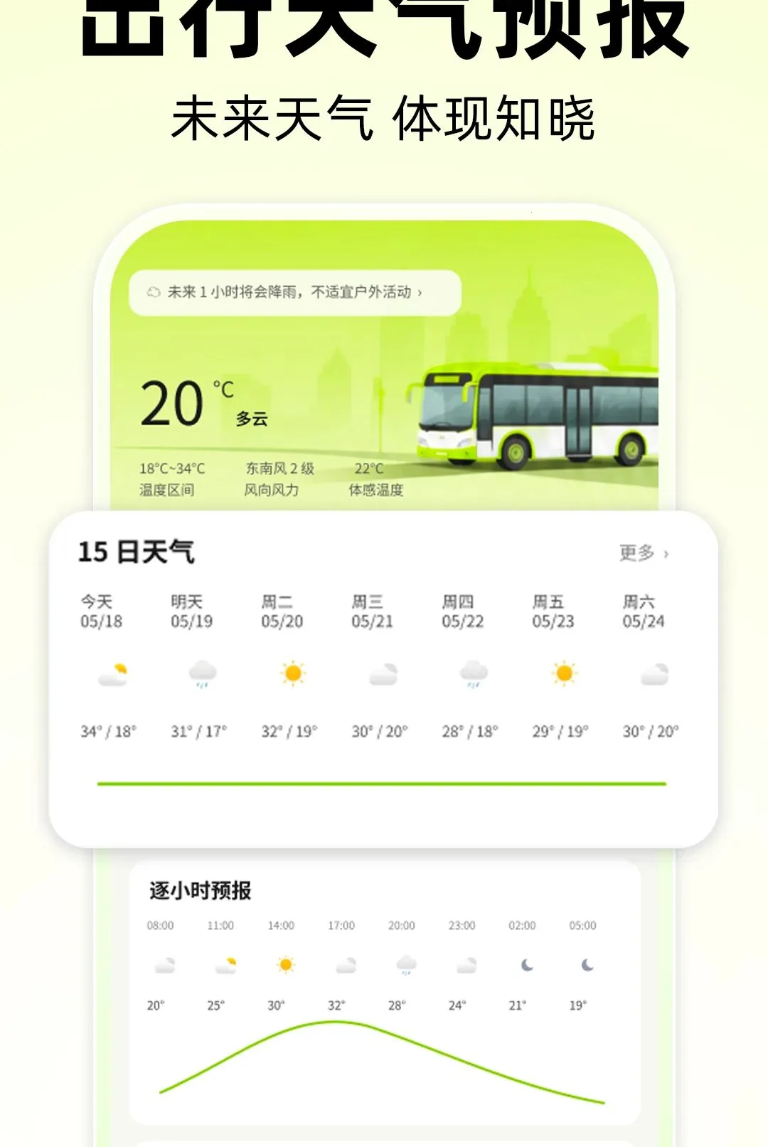 ������վʱ�������2026���°汾