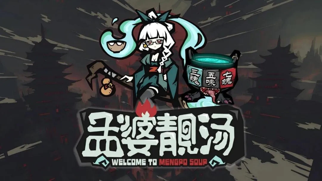 ����������׿���ֻ���