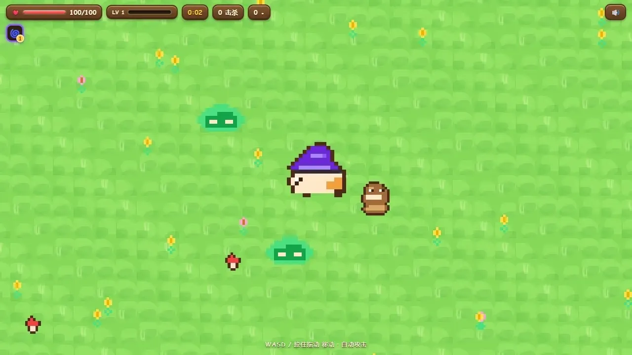 �ȳ�ð�ն�(���ظ����Ϸ)