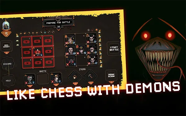 �Ÿ�����ս���ѽ�����ȸ��2026���°汾