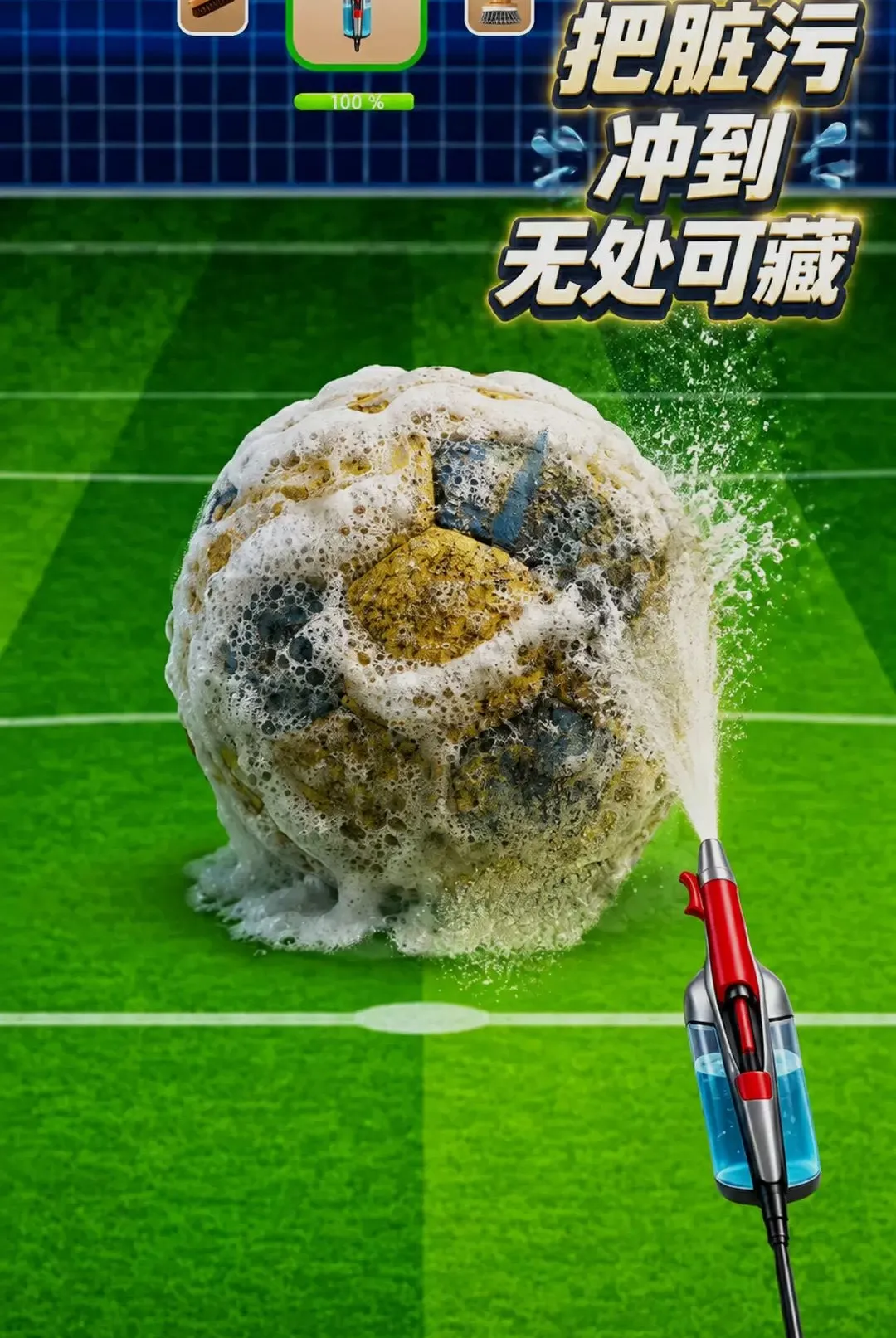����ع�ģ����Ϸ(��Ʒ�����Ϸ)