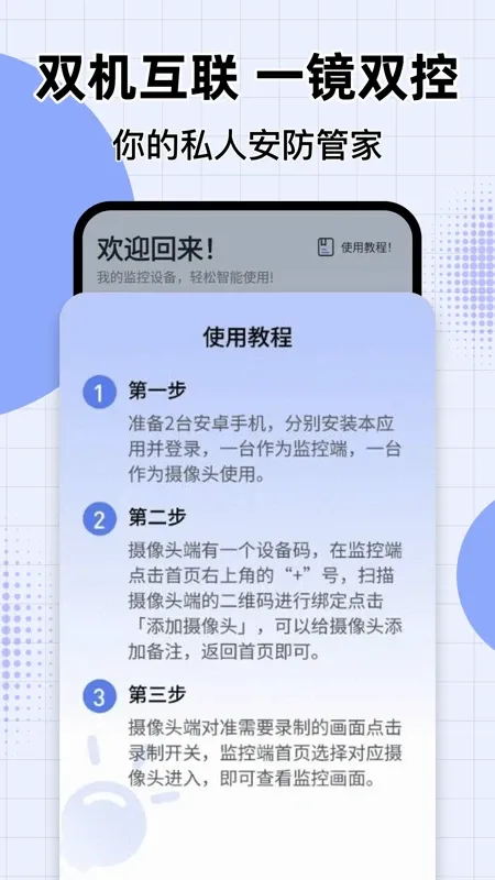 ө���Ƽ������(��ͥ��������)