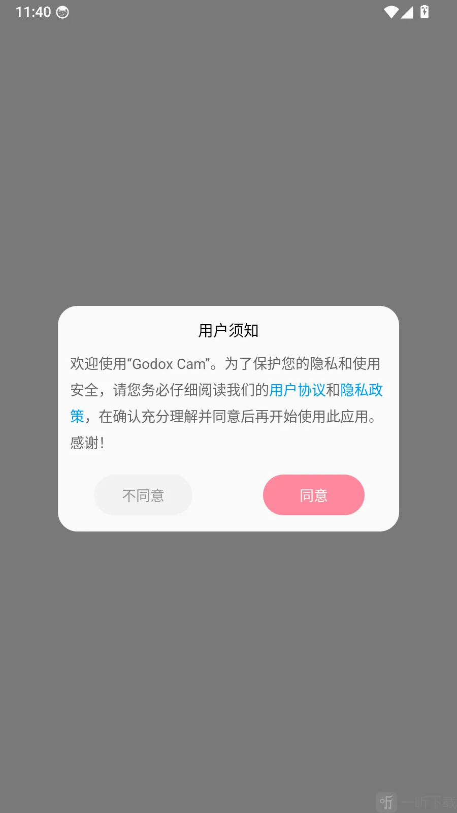 Godox Cam������������(��������ӡ����)