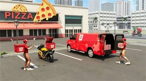 ����������Ϸ(��������ģ����Ϸ)