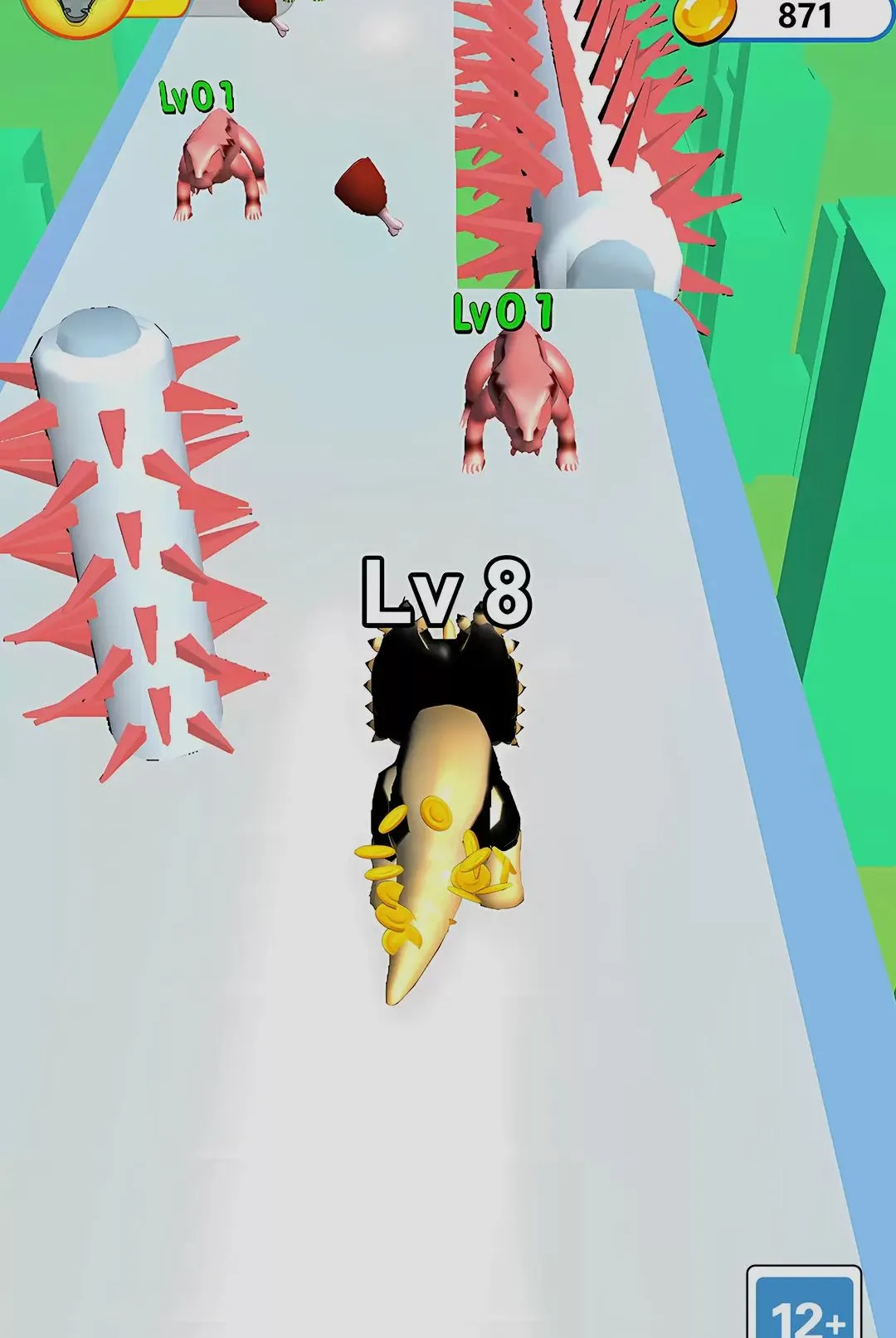 ٪�޼ͽ�����(����������Ϸ)