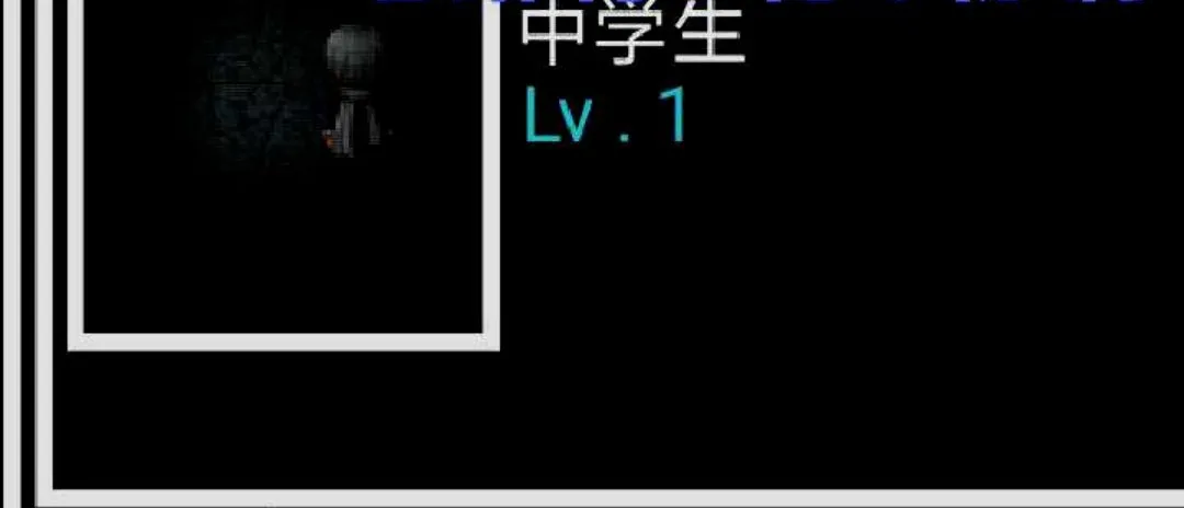 ���QKB����������ư氲׿���ֻ���