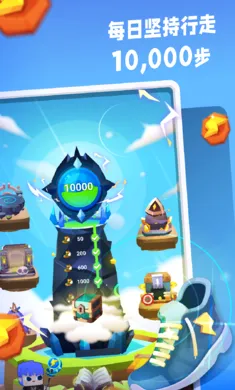��·��Ӣ��2026�ٷ����°汾