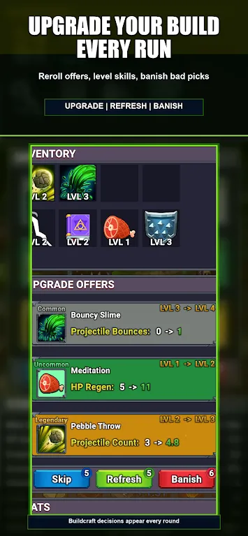 ħ������RPG��Ϸ�����ֻ���