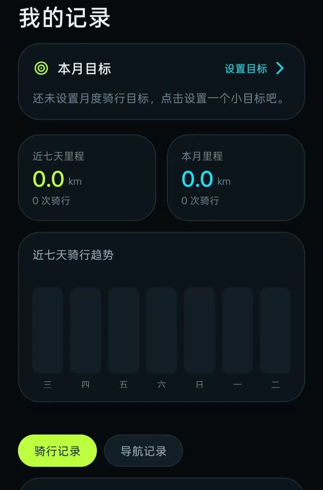 ���������������ݼ�2026���°汾