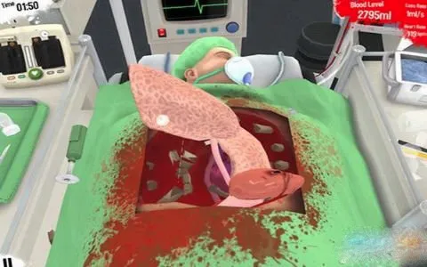surgeonsimulator2026���ذ�װ