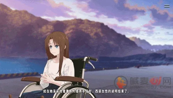 �׸������ı�������İ�(���������Ϸ)