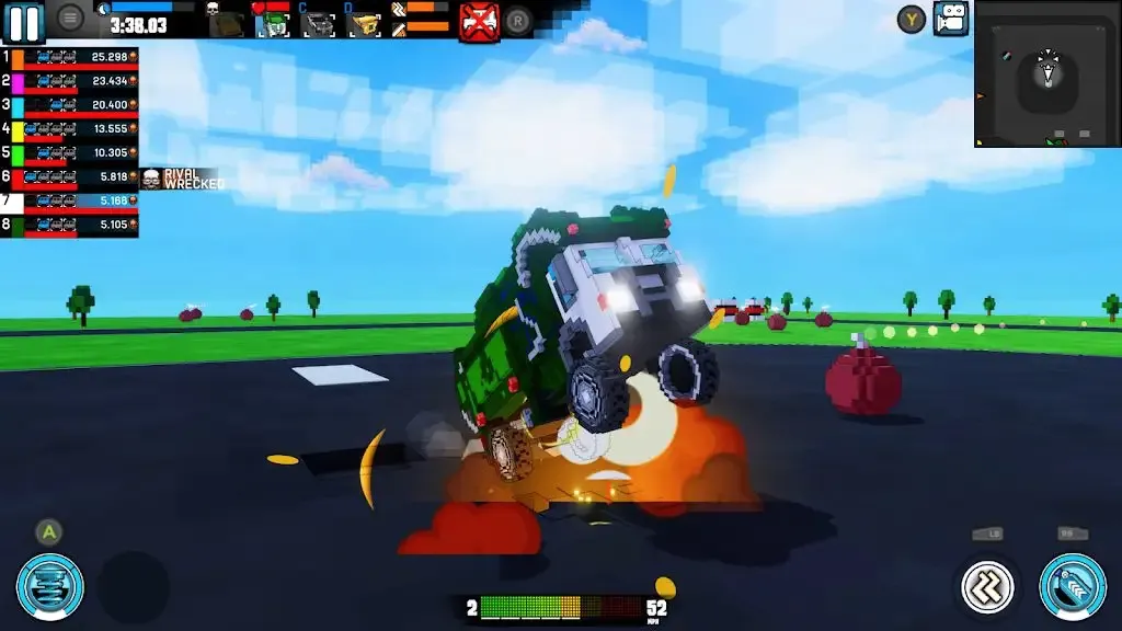 ��ɱ��������(����ս����Ϸ)