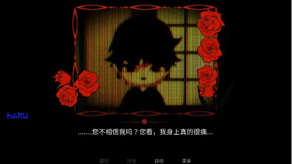 Welcome Home��Ϸ(��Ů������Ϸ)